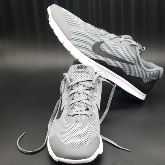 nike flex experience rn 4 men's
